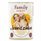 FAMILY FIRST KURCZAK Z BURAKAMI 400 G